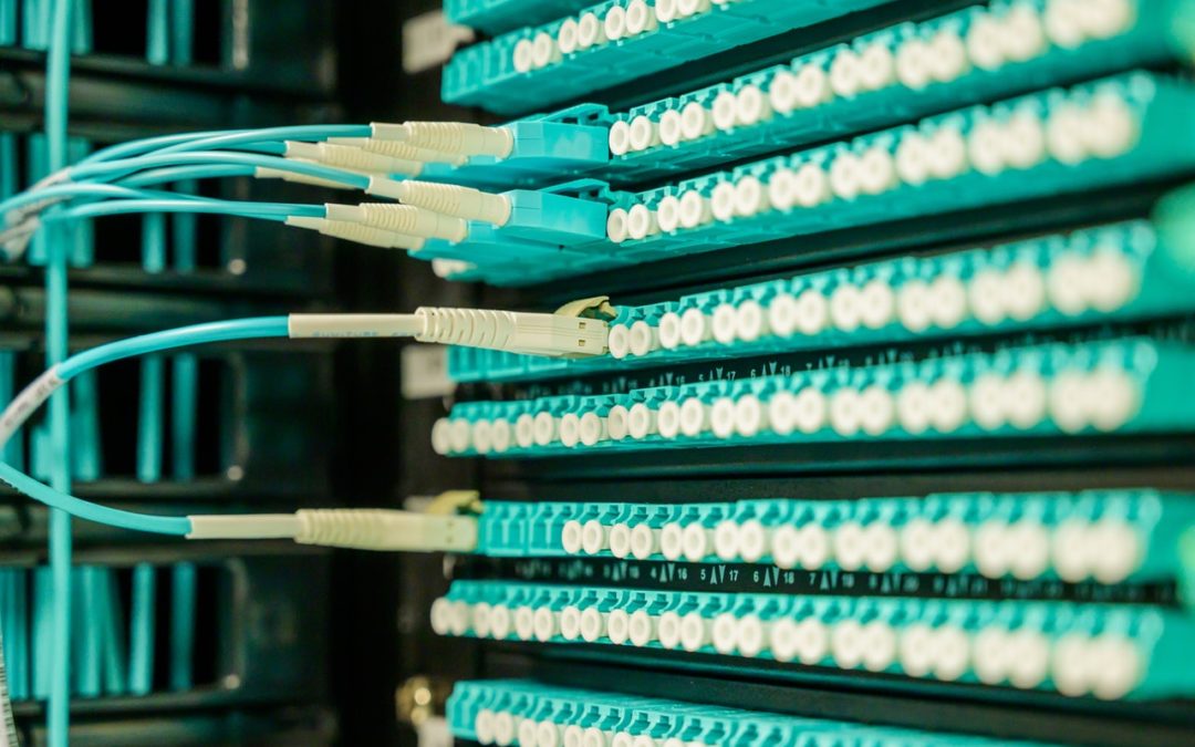 Hebergement web : Tout sur l’hébergement web