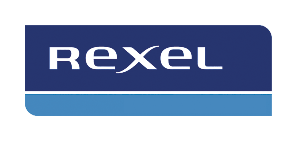 Rexel