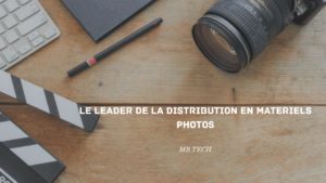Mbtech
