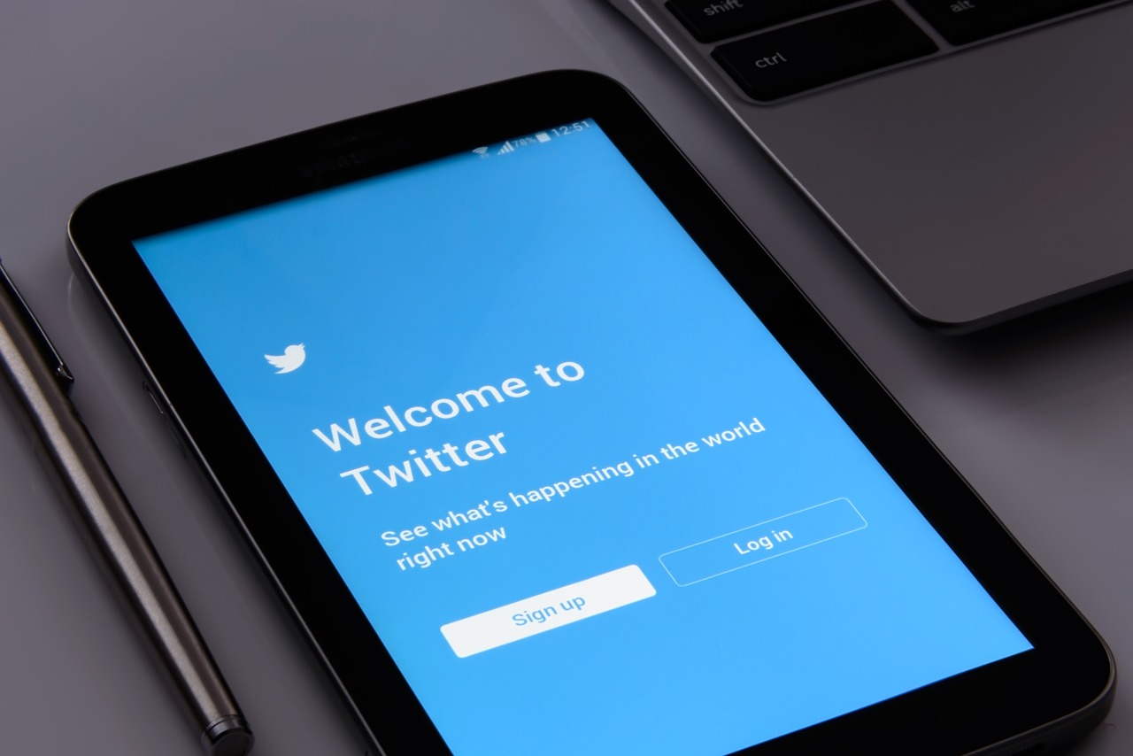 Telecharger video twitter  Comment faire pour télécharger une vidéo