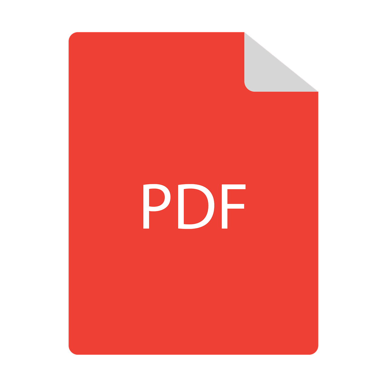 PDF en PNG : 6 façons gratuites de convertir le PDF en PNG