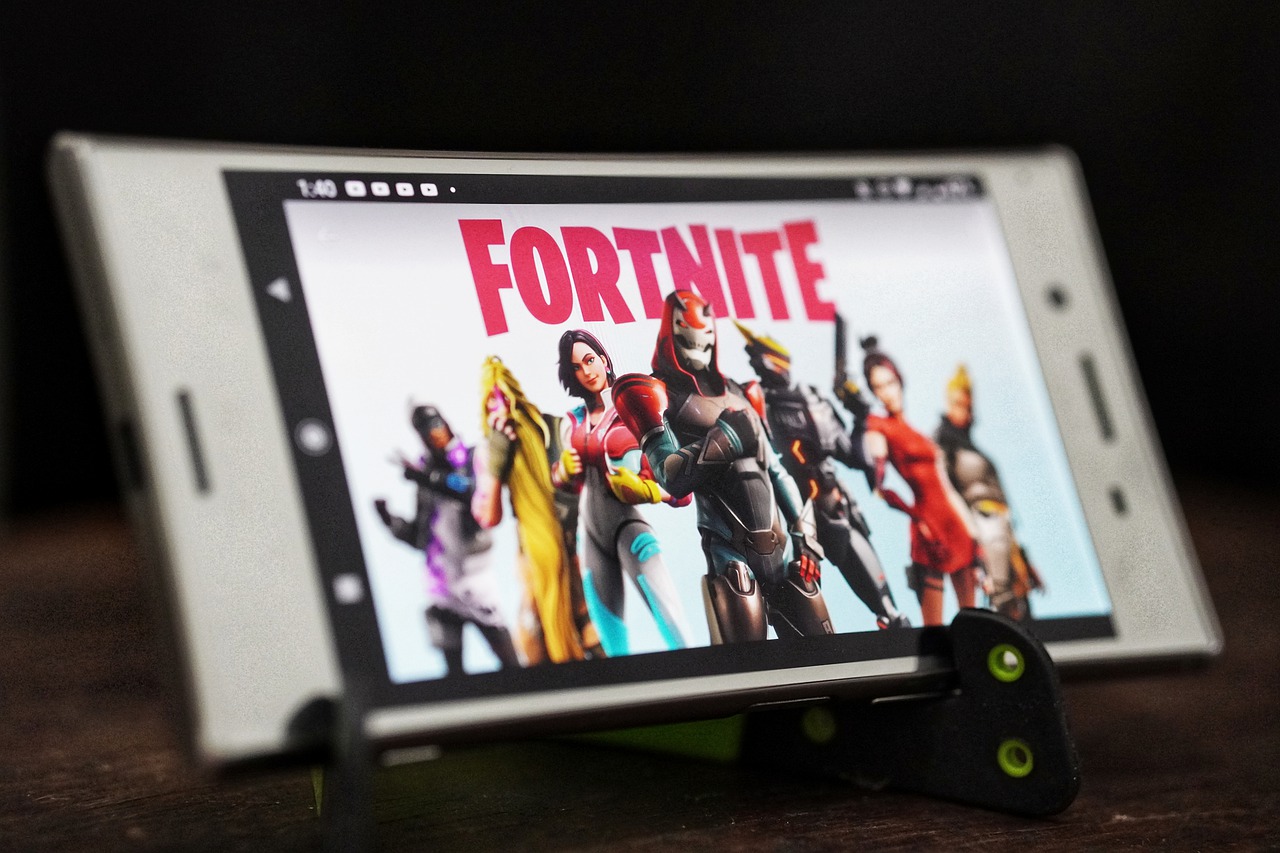 pseudo fortnite comment changer votre nom d utilisateur sur fortnite