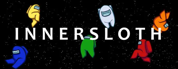 Pseudo Gamer 50 Noms Cool A Garder Dans Le Jeu Among Us