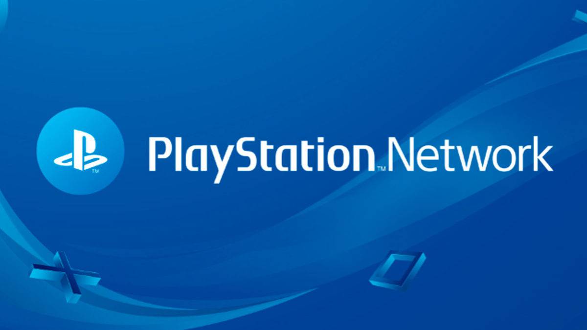 A 2 C'est Plus Facile Film Playstation network compte : Comment créer un compte ? C'est facile