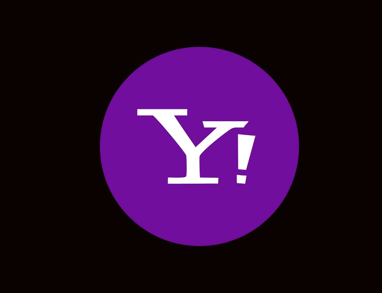 Yahoo mail Peuton accéder au Google Drive avec Yahoo mail