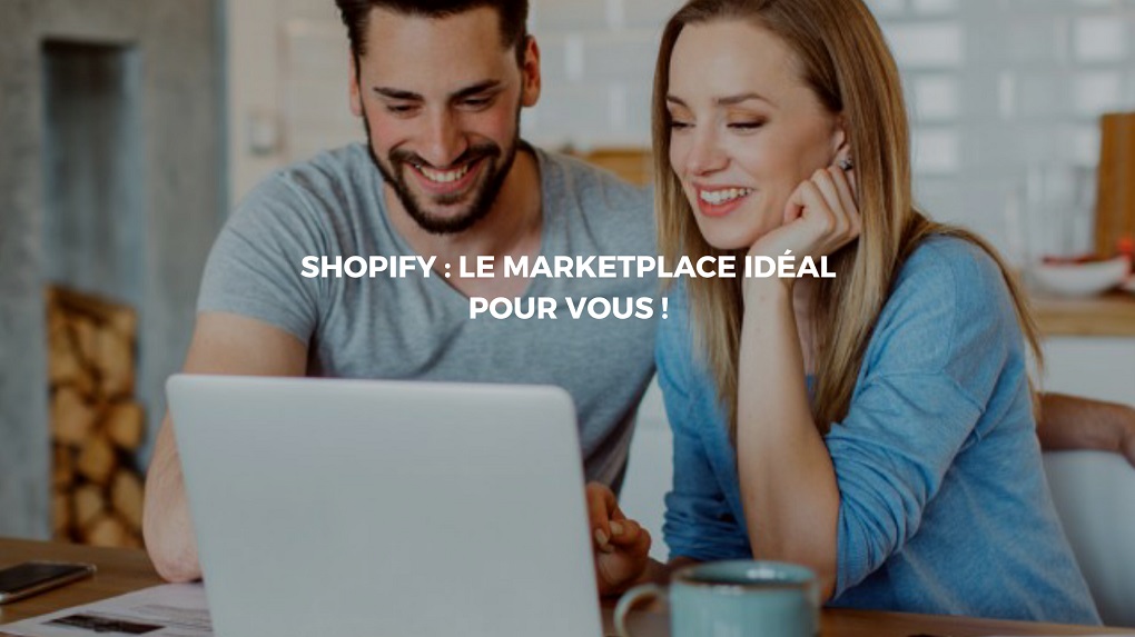 choix shopify