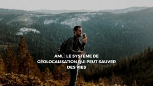 AML