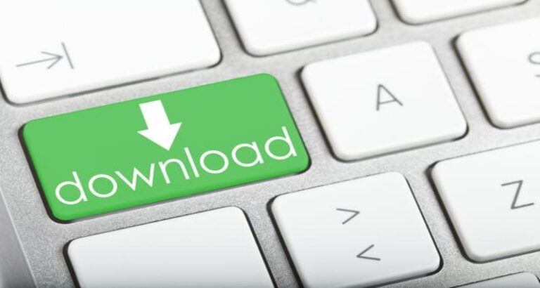 Utorrent 2.2 1  Comment télécharger uTorrent pour Windows