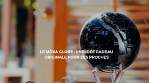 mova globe