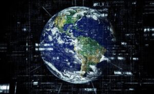 Data engineer et data scientist