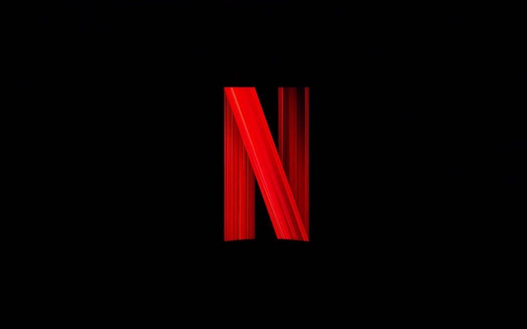 3 mthodes  Tlcharger des films depuis Netflix