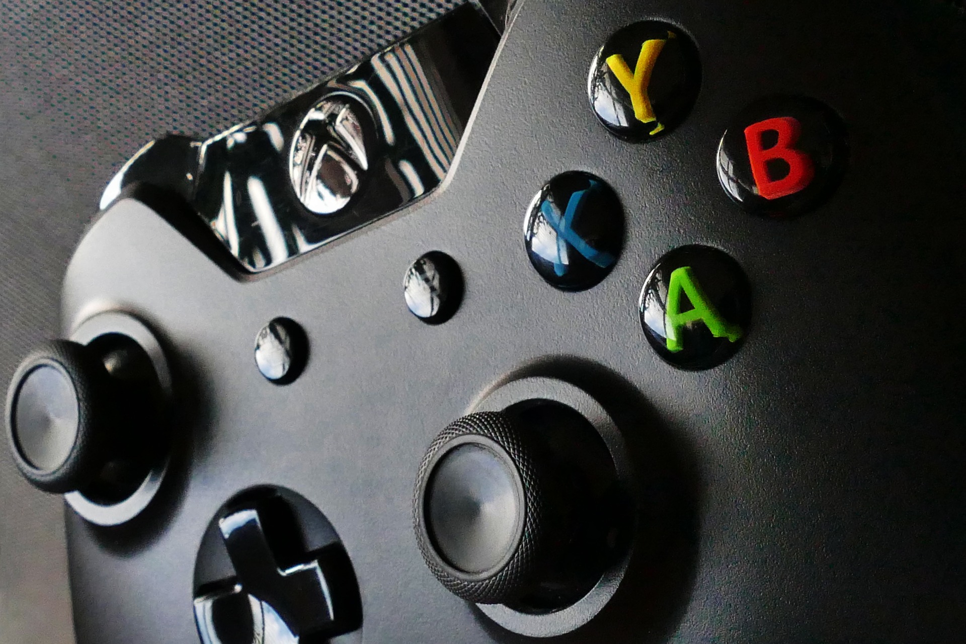 Comment R parer L erreur Xbox Game Bar Not Working 7 Fa ons 2021