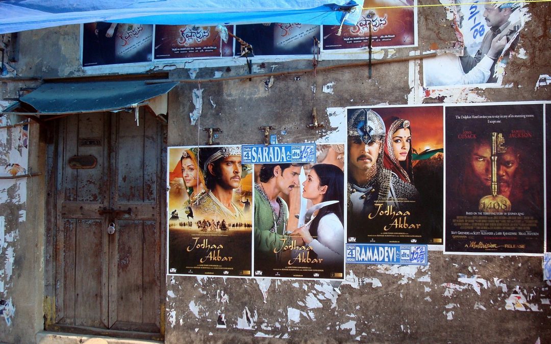 Application Pour Regarder Un Film A Deux Comment télécharger gratuitement des films de Bollywood en 2021
