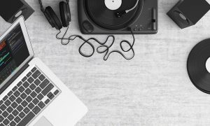 connexion web