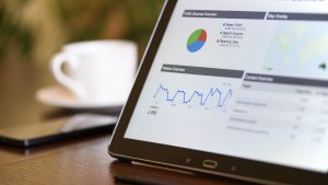Pourquoi utiliser le marketing digital pour votre business ?