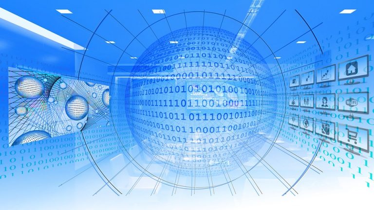 Bit et ses multiples : les unités de mesure en informatique