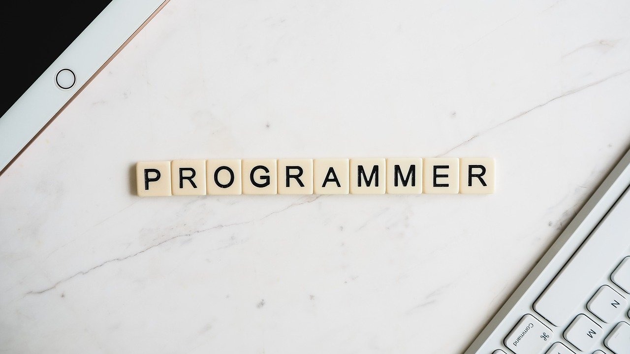 5 meilleures applications pour apprendre le codage gratuitement (2021)