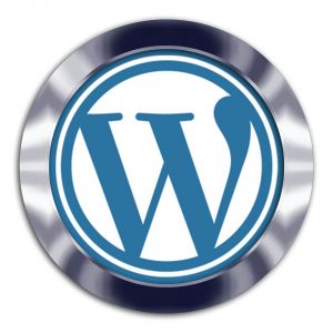 WPline