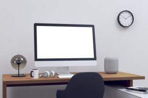 informatique
