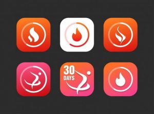 Application mobile