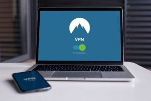 NordVPN