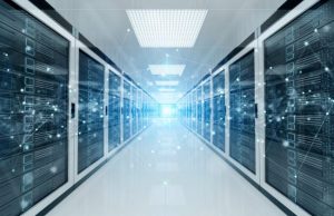 datacenter