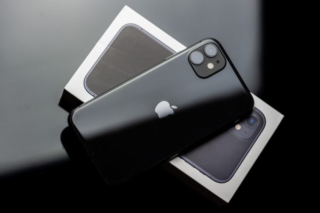 3_critères_pour_réussir_le_choix_de_sa_coque_iPhone