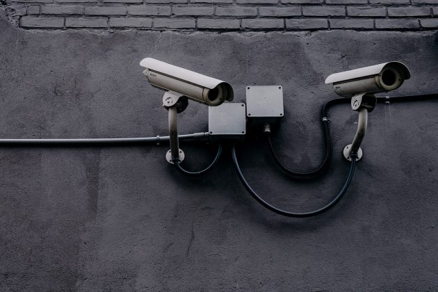 Zigbee_:_le_meilleur_protocole_pour_une_alarme_ou_vidéosurveillance_connectée