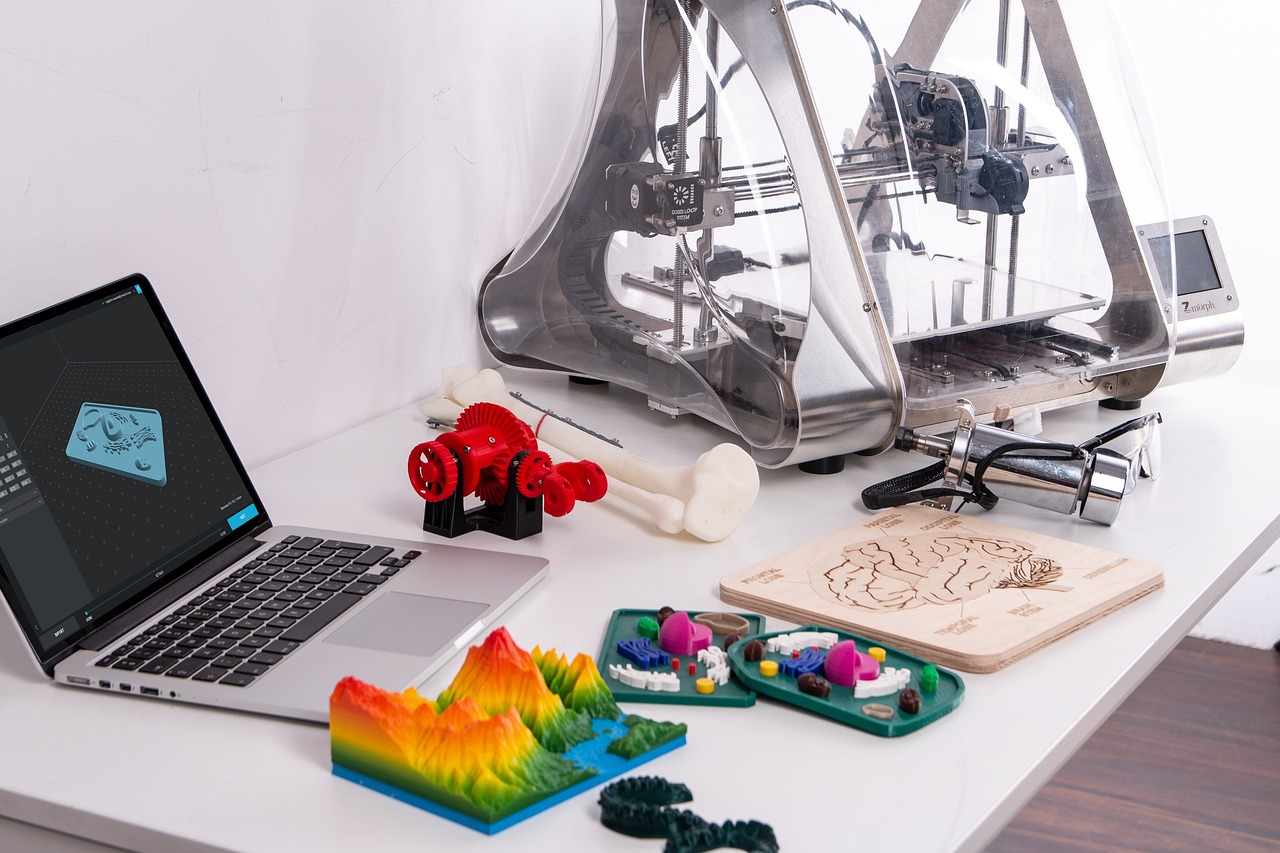 Les_bases_de_l_impression_3D