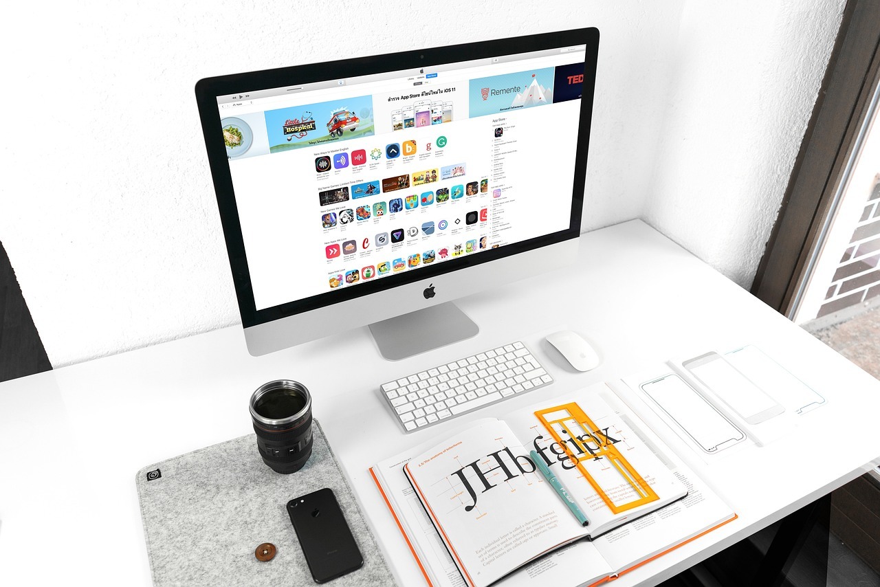Comment_convertir_un_CD_en_audio_book_sur_iTunes_?