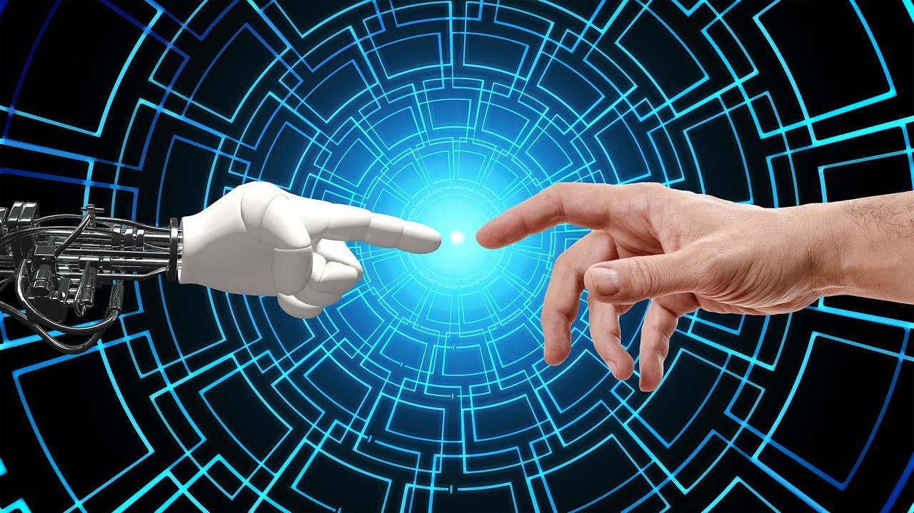 Comment_exploiter_l_IA_efficacement_pour_créer_des_articles_SEO_?