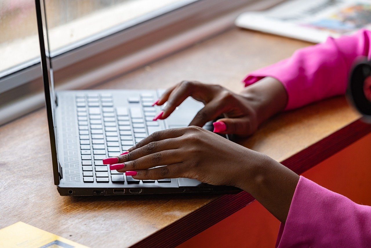 5 astuces pour facilement faire des crochets sur un Mac