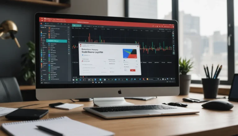 compteur abonnés youtube en direct