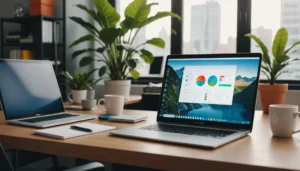 aternatives wetransfer