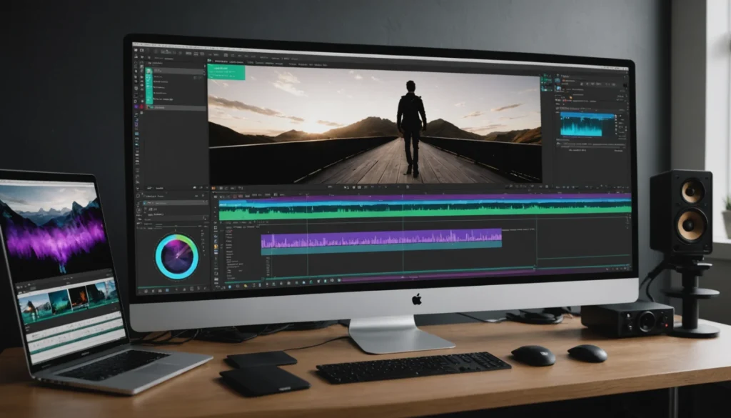 formation premiere pro