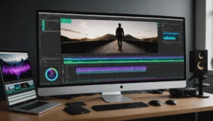 formation premiere pro
