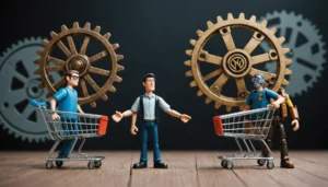 prestashop ou wordpress