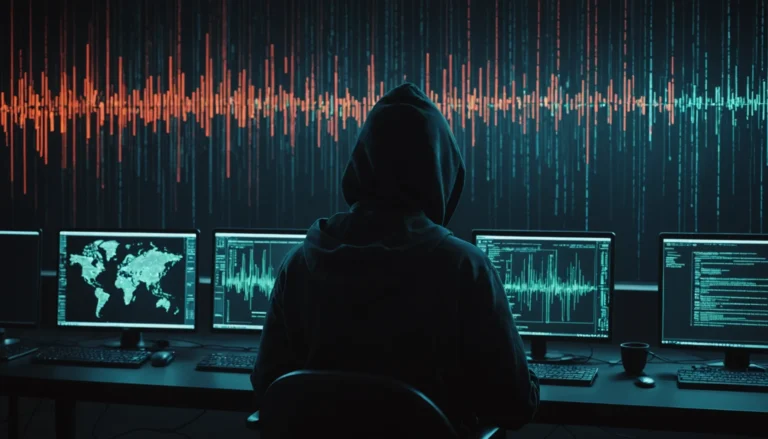 faille de sécurité