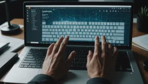 texte invisible à copier-coller