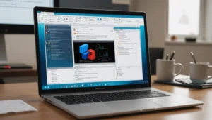 cout licence solidworks