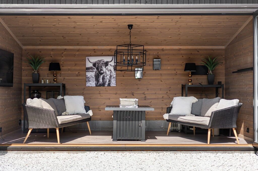 visite virtuelle immobilier