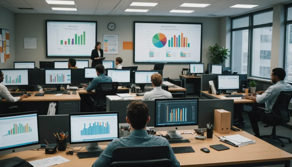 gmao excel