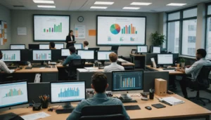 gmao excel