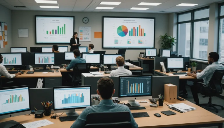 gmao excel