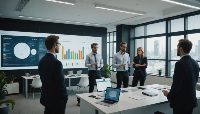 comité d'entreprise assystem