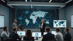 mulesoft c'est quoi