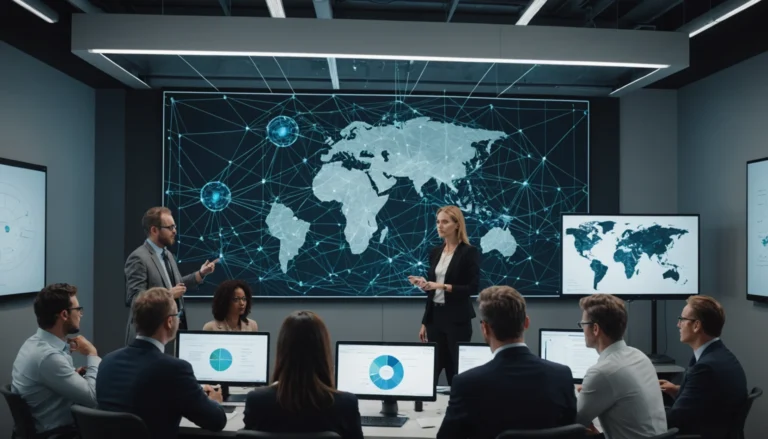 mulesoft c'est quoi