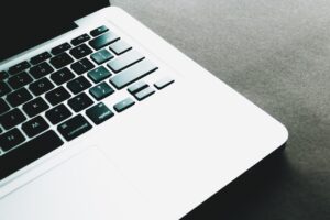 Où acheter une carte mère Mac fiable et au meilleur prix ?