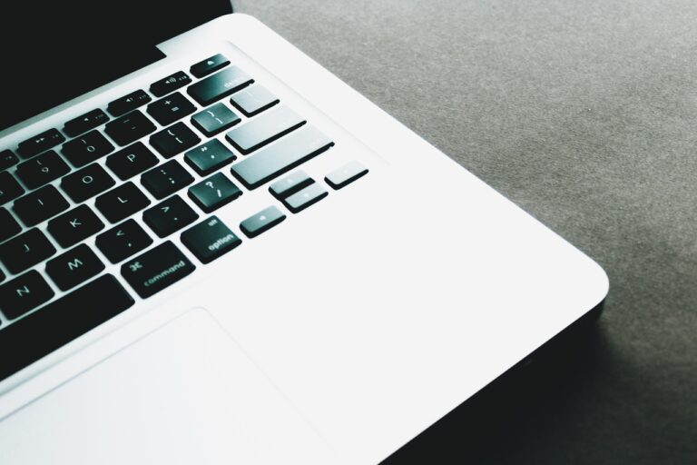 Où acheter une carte mère Mac fiable et au meilleur prix ?