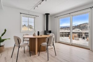 réinitialiser volet roulant somfy